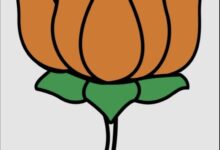 IMG 20260404 WA0602 Console Corptech