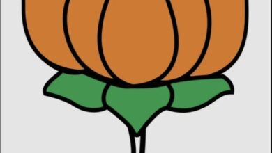 IMG 20260404 WA0602 Console Corptech