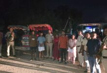 IMG 20260405 WA0484 Console Corptech