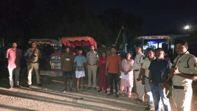 IMG 20260405 WA0484 Console Corptech