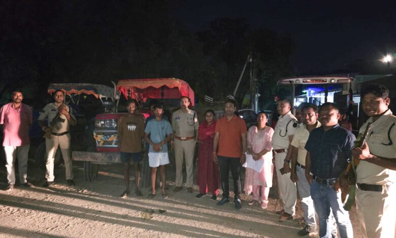 IMG 20260405 WA0484 Console Corptech