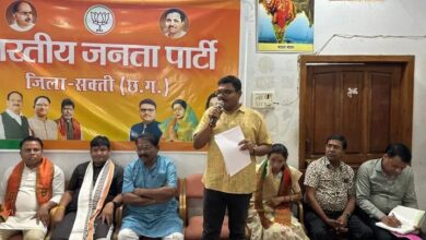 IMG 20260405 WA0489 1 Console Corptech