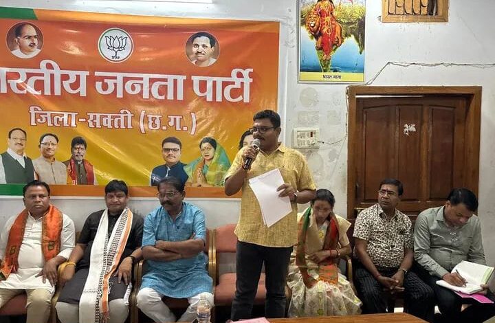 IMG 20260405 WA0489 1 Console Corptech