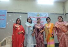 IMG 20260405 WA0519 Console Corptech