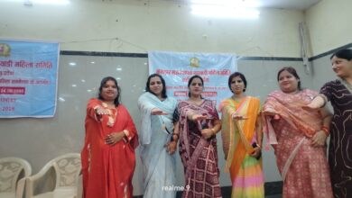 IMG 20260405 WA0519 Console Corptech