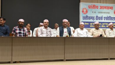 IMG 20260406 WA0585 Console Corptech