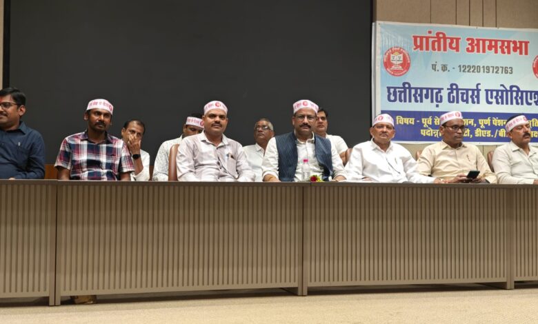 IMG 20260406 WA0585 Console Corptech