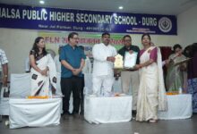 IMG 20260406 WA0586 Console Corptech