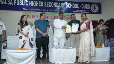 IMG 20260406 WA0586 Console Corptech