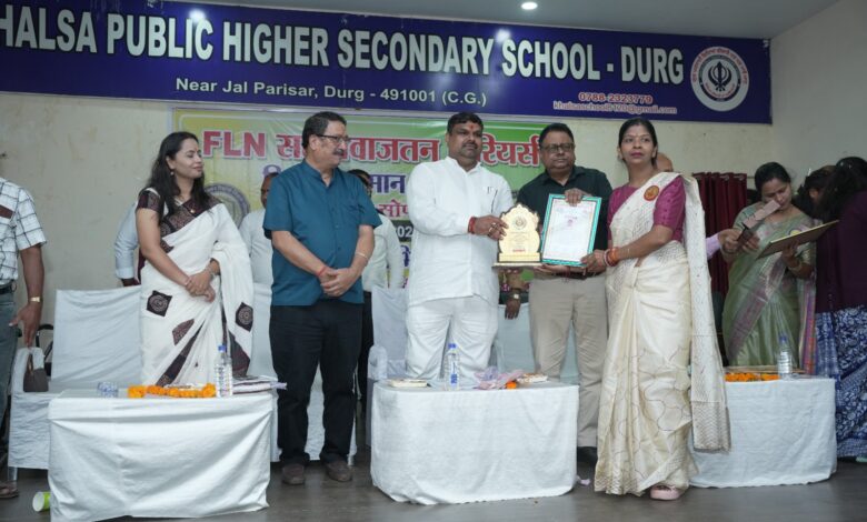 IMG 20260406 WA0586 Console Corptech