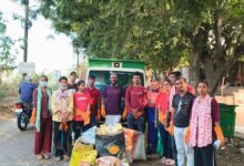 IMG 20260406 WA0616 Console Corptech