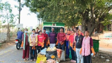 IMG 20260406 WA0616 Console Corptech