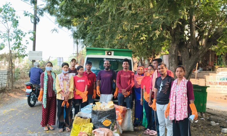 IMG 20260406 WA0616 Console Corptech