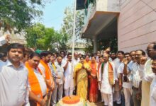 IMG 20260406 WA0676 Console Corptech