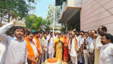 IMG 20260406 WA0676 Console Corptech