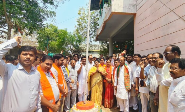 IMG 20260406 WA0676 Console Corptech