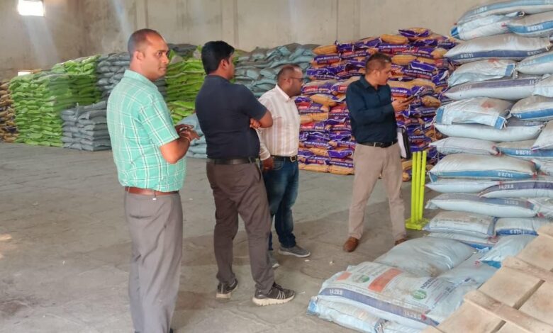 IMG 20260406 WA0759 Console Corptech