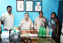 IMG 20260406 WA0765 Console Corptech