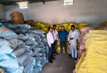 IMG 20260407 WA0711 Console Corptech