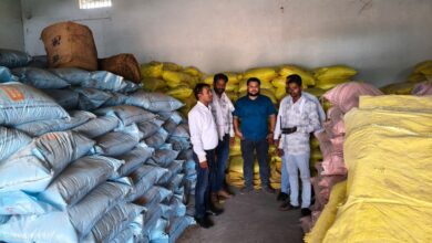 IMG 20260407 WA0711 Console Corptech