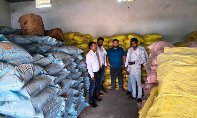 IMG 20260407 WA0711 Console Corptech