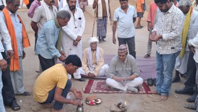 IMG 20260408 WA0659 Console Corptech