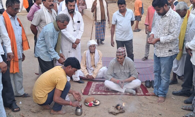 IMG 20260408 WA0659 Console Corptech