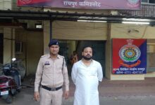 IMG 20260408 WA0670 Console Corptech