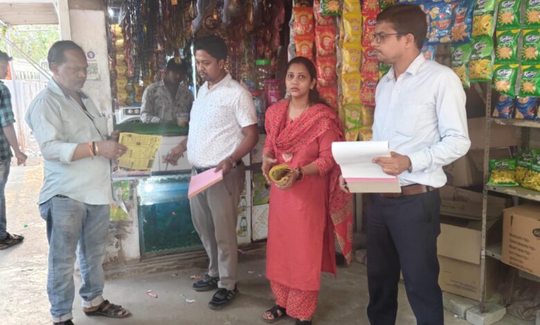 IMG 20260408 WA0744 Console Corptech