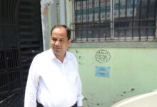 IMG 20260408 WA0766 Console Corptech