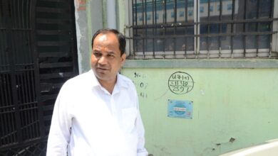 IMG 20260408 WA0766 Console Corptech