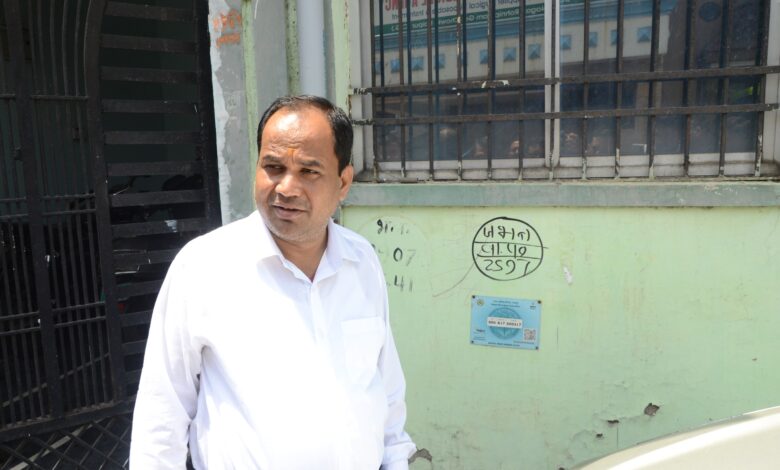 IMG 20260408 WA0766 Console Corptech