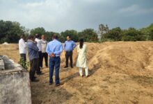 IMG 20260409 WA0650 Console Corptech