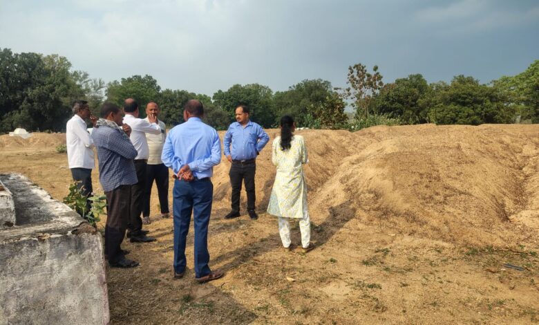 IMG 20260409 WA0650 Console Corptech