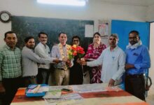 IMG 20260410 WA0477 Console Corptech