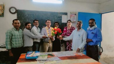 IMG 20260410 WA0477 Console Corptech