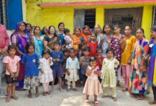 IMG 20260410 WA0479 Console Corptech