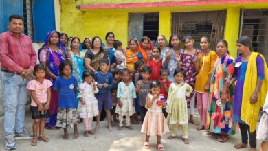 IMG 20260410 WA0479 Console Corptech