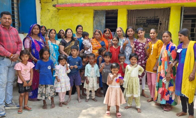 IMG 20260410 WA0479 Console Corptech