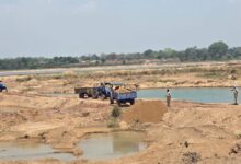 IMG 20260410 WA0575 Console Corptech