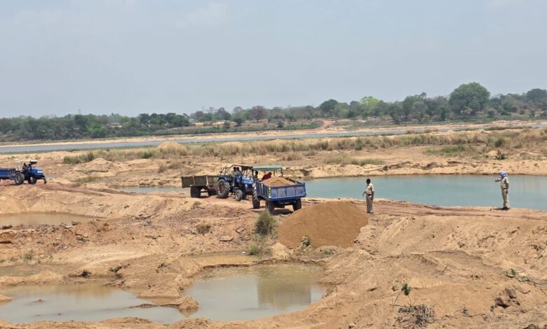 IMG 20260410 WA0575 Console Corptech