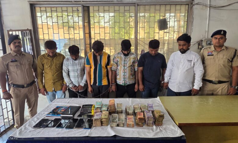 IMG 20260410 WA0673 Console Corptech