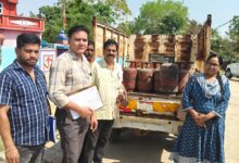 IMG 20260410 WA0755 Console Corptech