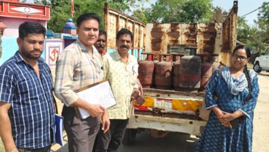 IMG 20260410 WA0755 Console Corptech