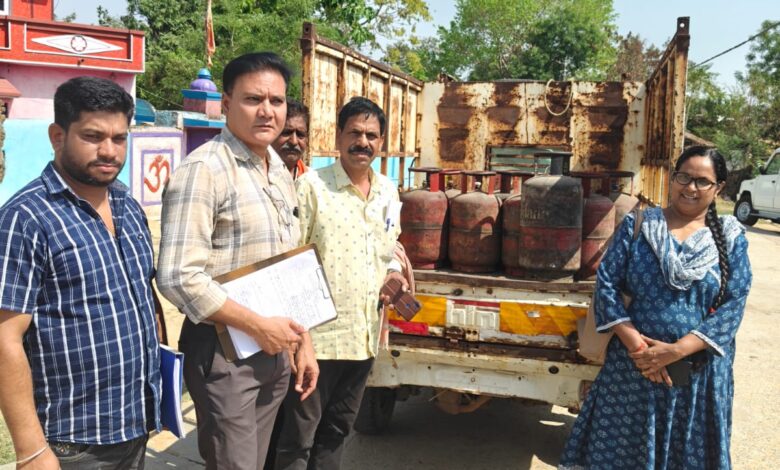 IMG 20260410 WA0755 Console Corptech