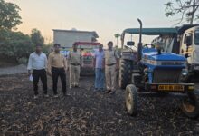 IMG 20260410 WA0786 Console Corptech