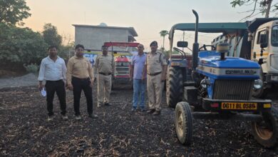 IMG 20260410 WA0786 Console Corptech