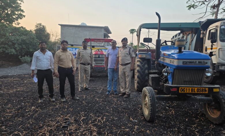 IMG 20260410 WA0786 Console Corptech