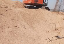 IMG 20260412 WA0458 Console Corptech