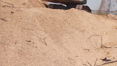 IMG 20260412 WA0458 Console Corptech